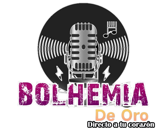 bolhemiadeoro.com/"